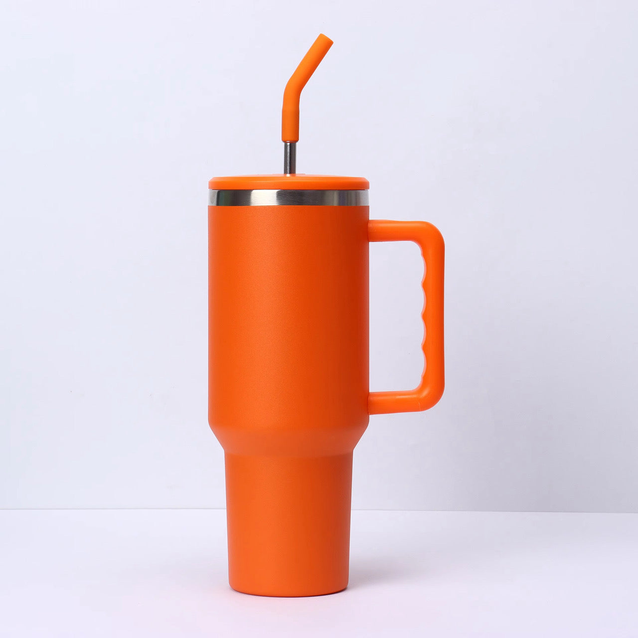 Vaylo Brand