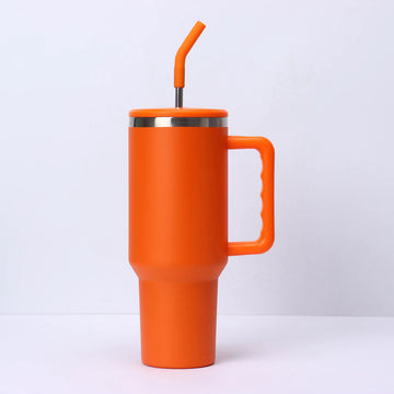 Vaylo Brand