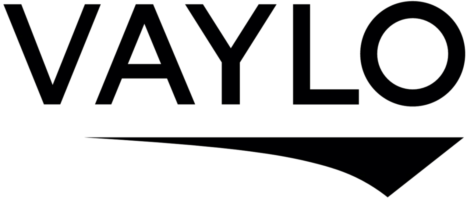 Vaylo Brand